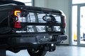 Daumennagel 11 - Ford Ranger Wildtrak e-4WD Doppelkabine