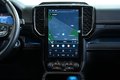 Daumennagel 23 - Ford Ranger Wildtrak e-4WD Doppelkabine
