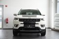 Daumennagel 3 - Jeep Compass Limited 4WD  AUTOMATIK LEDER KAMERA