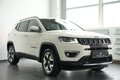 Daumennagel 4 - Jeep Compass Limited 4WD  AUTOMATIK LEDER KAMERA