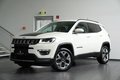 Daumennagel 1 - Jeep Compass Limited 4WD  AUTOMATIK LEDER KAMERA