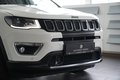 Daumennagel 5 - Jeep Compass Limited 4WD  AUTOMATIK LEDER KAMERA