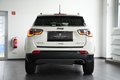 Daumennagel 7 - Jeep Compass Limited 4WD  AUTOMATIK LEDER KAMERA