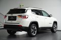 Daumennagel 6 - Jeep Compass Limited 4WD  AUTOMATIK LEDER KAMERA
