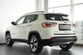 Daumennagel 10 - Jeep Compass Limited 4WD  AUTOMATIK LEDER KAMERA