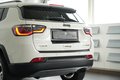 Daumennagel 11 - Jeep Compass Limited 4WD  AUTOMATIK LEDER KAMERA