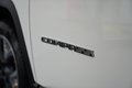 Daumennagel 14 - Jeep Compass Limited 4WD  AUTOMATIK LEDER KAMERA