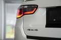Daumennagel 12 - Jeep Compass Limited 4WD  AUTOMATIK LEDER KAMERA