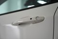 Daumennagel 15 - Jeep Compass Limited 4WD  AUTOMATIK LEDER KAMERA