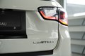 Daumennagel 13 - Jeep Compass Limited 4WD  AUTOMATIK LEDER KAMERA