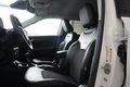 Daumennagel 16 - Jeep Compass Limited 4WD  AUTOMATIK LEDER KAMERA