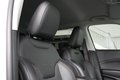 Daumennagel 19 - Jeep Compass Limited 4WD  AUTOMATIK LEDER KAMERA