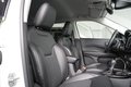 Daumennagel 18 - Jeep Compass Limited 4WD  AUTOMATIK LEDER KAMERA