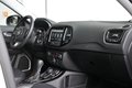Daumennagel 20 - Jeep Compass Limited 4WD  AUTOMATIK LEDER KAMERA