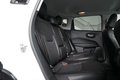 Daumennagel 21 - Jeep Compass Limited 4WD  AUTOMATIK LEDER KAMERA