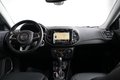 Daumennagel 22 - Jeep Compass Limited 4WD  AUTOMATIK LEDER KAMERA