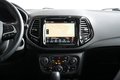 Daumennagel 23 - Jeep Compass Limited 4WD  AUTOMATIK LEDER KAMERA