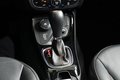 Daumennagel 25 - Jeep Compass Limited 4WD  AUTOMATIK LEDER KAMERA