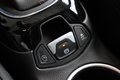 Daumennagel 26 - Jeep Compass Limited 4WD  AUTOMATIK LEDER KAMERA