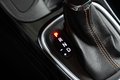 Daumennagel 27 - Jeep Compass Limited 4WD  AUTOMATIK LEDER KAMERA