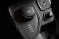 Daumennagel 28 - Jeep Compass Limited 4WD  AUTOMATIK LEDER KAMERA