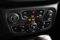 Daumennagel 30 - Jeep Compass Limited 4WD  AUTOMATIK LEDER KAMERA