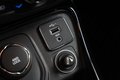 Daumennagel 29 - Jeep Compass Limited 4WD  AUTOMATIK LEDER KAMERA