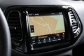 Daumennagel 31 - Jeep Compass Limited 4WD  AUTOMATIK LEDER KAMERA
