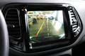 Daumennagel 32 - Jeep Compass Limited 4WD  AUTOMATIK LEDER KAMERA