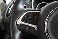 Daumennagel 34 - Jeep Compass Limited 4WD  AUTOMATIK LEDER KAMERA