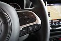 Daumennagel 33 - Jeep Compass Limited 4WD  AUTOMATIK LEDER KAMERA