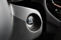 Daumennagel 35 - Jeep Compass Limited 4WD  AUTOMATIK LEDER KAMERA