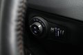 Daumennagel 36 - Jeep Compass Limited 4WD  AUTOMATIK LEDER KAMERA
