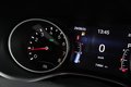 Daumennagel 37 - Jeep Compass Limited 4WD  AUTOMATIK LEDER KAMERA