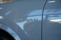 Daumennagel 7 - Porsche Cayenne Coupe E-Hybrid KEYLEES DISP 360° BOSE