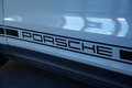 Daumennagel 8 - Porsche Cayenne Coupe E-Hybrid KEYLEES DISP 360° BOSE