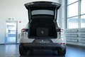 Daumennagel 11 - Porsche Cayenne Coupe E-Hybrid KEYLEES DISP 360° BOSE
