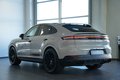 Daumennagel 13 - Porsche Cayenne Coupe E-Hybrid KEYLEES DISP 360° BOSE