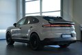 Daumennagel 14 - Porsche Cayenne Coupe E-Hybrid KEYLEES DISP 360° BOSE