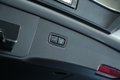 Daumennagel 12 - Porsche Cayenne Coupe E-Hybrid KEYLEES DISP 360° BOSE