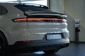 Daumennagel 15 - Porsche Cayenne Coupe E-Hybrid KEYLEES DISP 360° BOSE