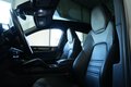 Daumennagel 18 - Porsche Cayenne Coupe E-Hybrid KEYLEES DISP 360° BOSE