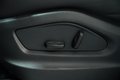 Daumennagel 19 - Porsche Cayenne Coupe E-Hybrid KEYLEES DISP 360° BOSE