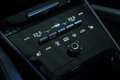 Daumennagel 29 - Porsche Cayenne Coupe E-Hybrid KEYLEES DISP 360° BOSE