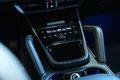 Daumennagel 28 - Porsche Cayenne Coupe E-Hybrid KEYLEES DISP 360° BOSE