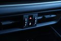 Daumennagel 30 - Porsche Cayenne Coupe E-Hybrid KEYLEES DISP 360° BOSE