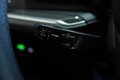 Daumennagel 37 - Porsche Cayenne Coupe E-Hybrid KEYLEES DISP 360° BOSE