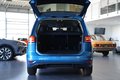 Daumennagel 8 - Volkswagen Touran Sound  AUTOMATIK 7-SITZER AHK