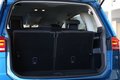 Daumennagel 10 - Volkswagen Touran Sound  AUTOMATIK 7-SITZER AHK