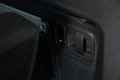 Daumennagel 11 - Volkswagen Touran Sound  AUTOMATIK 7-SITZER AHK